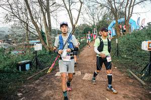 BIB: 
                            <button type="button" onclick="openModal(25466473)" class="btn btn-primary btn-sm float-right btn-popup" data-toggle="modal" data-target=".modal-high-quality">
                        <i class="fas fa-shopping-cart"></i> Add to Cart
                    </button>
                                            <button type="button" onclick="isThisMe(25466473, true)" class="btn btn-success btn-sm float-right btn-popup btn-isme hidden" data-toggle="tooltip" data-placement="bottom" title="นี่คือรูปของคุณใช่ไหม คลิกที่นี่เพื่อเอาเข้าอัลบั้ม">
                        <i class="fas fa-plus"></i> Add to album
                    </button>
                    <button type="button" onclick="isThisMe(25466473, false)" class="btn btn-warning btn-sm float-right btn-popup btn-isnotme hidden">
                        <i class="fas fa-ban"></i> Remove from album
                    </button>